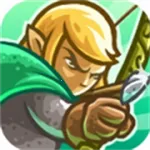 ��������ս32026�ٷ����°汾