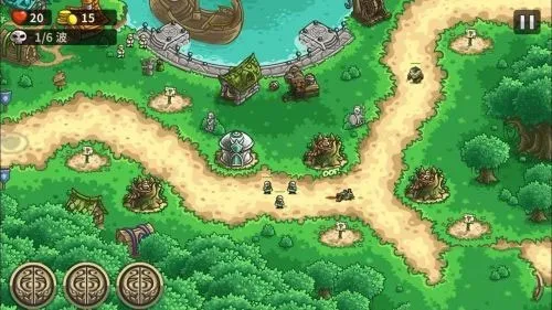 ��������ս32026�ٷ����°汾