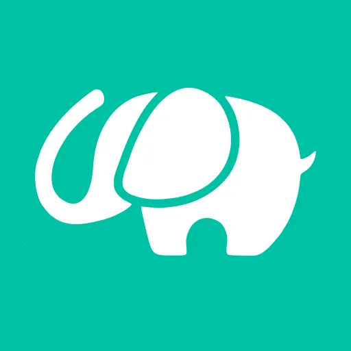 Ҽ����v1.0.1 ��Ѱ�