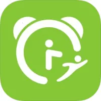 �κ������ҳ���2026�ٷ�����v1.0.21 �ֻ���