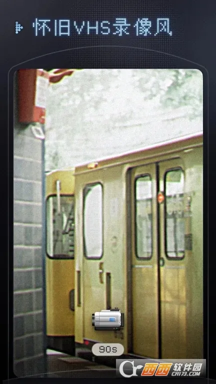 ��֡DV���������2026�ٷ����°汾v1.2.1 �ٷ������ͼ