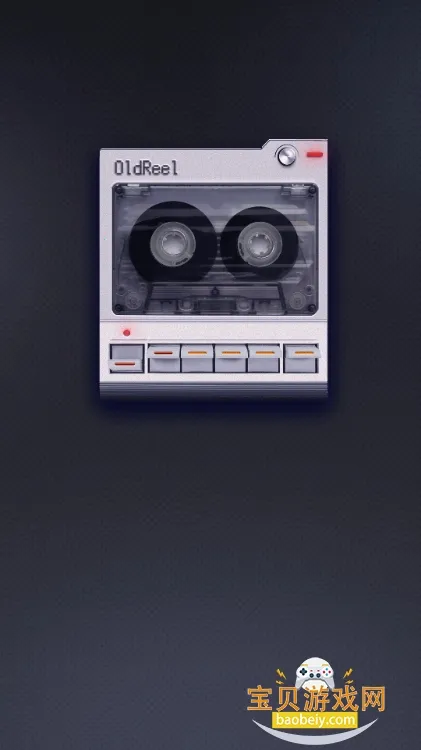 ��֡DV���������2026�ٷ����°汾v1.2.1 �ٷ������ͼ