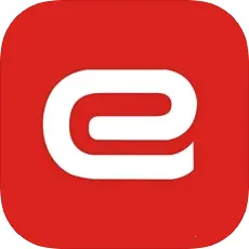 e��˾2026���°汾v5.13 �ֻ���