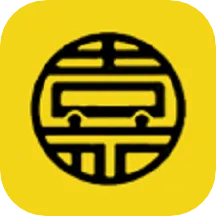 �ζ�����2026�ٷ�����v2.5.8 ��׿��