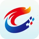 ͭ��v2.3.9 �ٷ�����