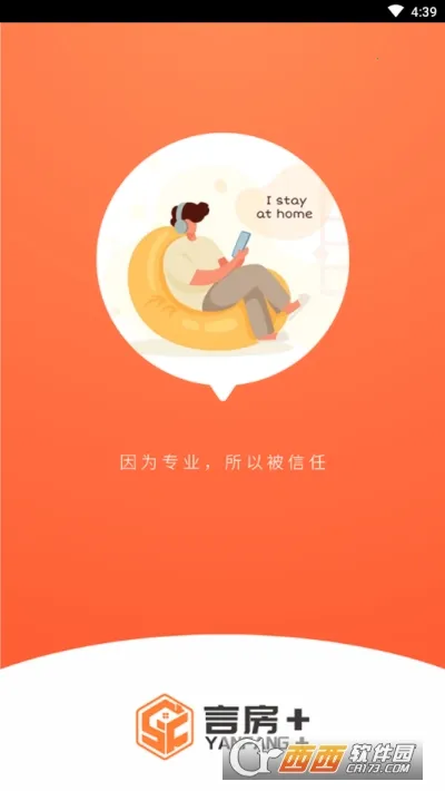 �Է�2026�ٷ�����