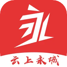 ��������2026���°汾v2.2.0 ��Ѱ�