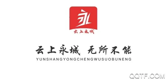 ��������2026���°汾