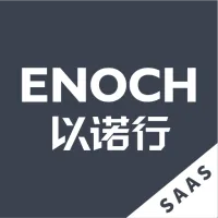 ��ŵ�г��ܼҰ�׿���ֻ���v3.6.4 �ٷ�����