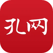 �׷��Ӿ�������׿���ֻ���v7.5.0 �ֻ���