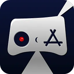 �ῧ�����ֻ���v1.4.5 �ֻ���