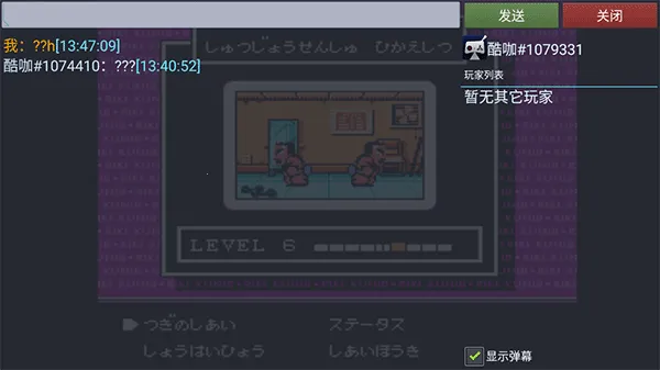 �ῧ�����ֻ���