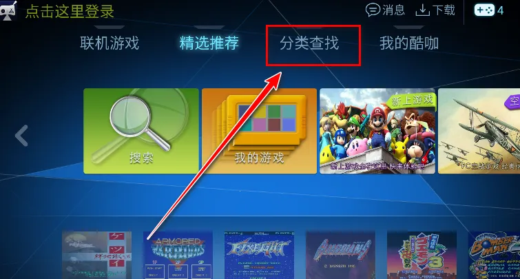 �ῧ�����ֻ���