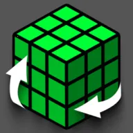 ħ����ԭ��2026�ٷ����°汾v3.2.0 �ֻ���