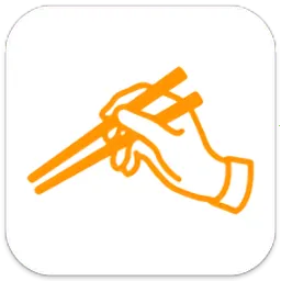 �ձ����ڵ���tabelogv9.61.2 ��׿��