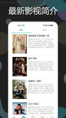 ���޶̾�2026���°汾