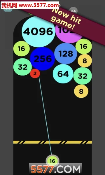 Bubble�����ֻ���v3.0 �ֻ����ͼ