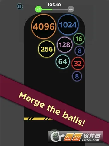 Bubble�����ֻ���v3.0 �ֻ����ͼ