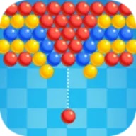 Bubble�����ֻ���v3.0 �ֻ���