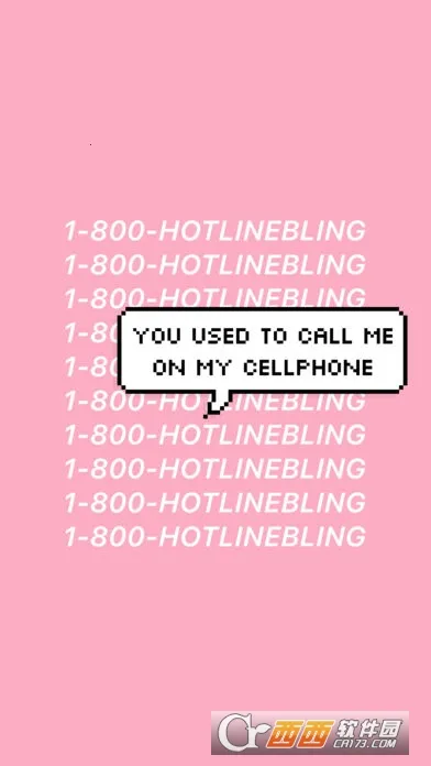 Bubble�����ֻ���v3.0 �ֻ����ͼ