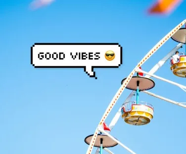 Bubble�����ֻ���