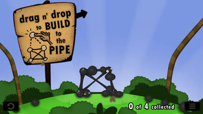 World of Goov1.2 ��Ѱ��ͼ