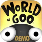 World of Goov1.2 ��Ѱ�