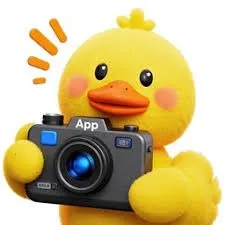 ���˹�ͼ���v1.0.1 �ֻ���