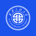 �����̴�2026���°汾v1.4.4 ��Ѱ�