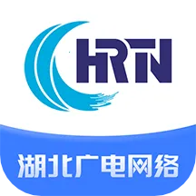 �������Ӫҵ�������ֻ���v1.3.8 ��Ѱ�