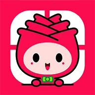 ˢ������v2.3.2 �ٷ�����