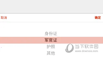 ˢ������