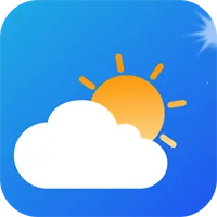 ��ʱ����ͨ2026���ذ�װv1.0.1 ��Ѱ�