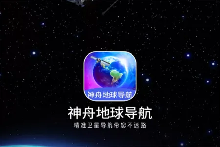 ���۵��򵼺�