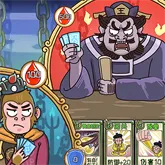 ������ο���v1.0 ��׿��