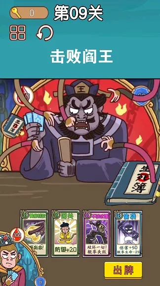 ������ο���v1.0 ��׿���ͼ