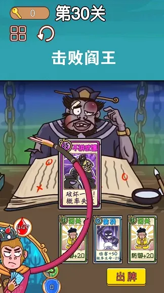 ������ο���v1.0 ��׿���ͼ