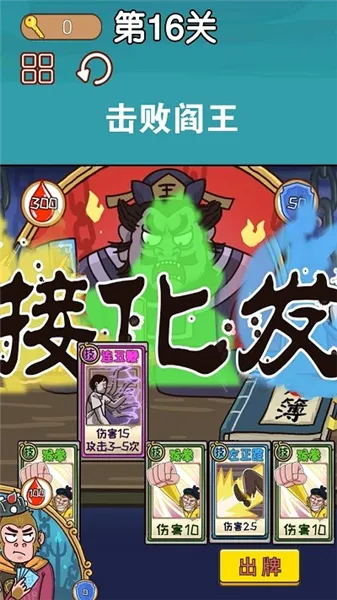 ������ο���v1.0 ��׿���ͼ