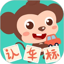 ����ϳ���v1.6.07 ��Ѱ�