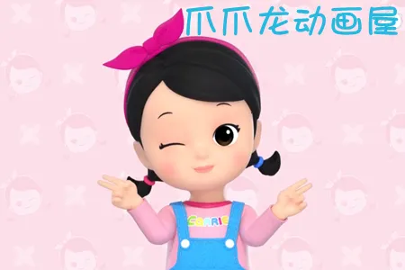 ����ϳ���v1.6.07 ��Ѱ��ͼ