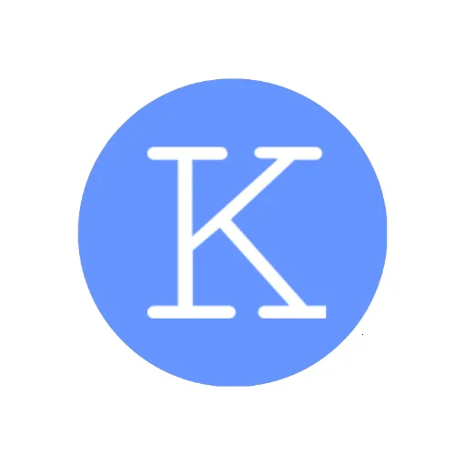 ����ٲ�2026���ذ�װv1.101 ��׿��