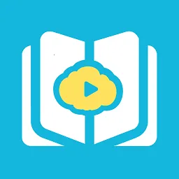 �����ƿ���2026���ذ�װv1.0.6 �ֻ���