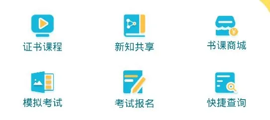 �����ƿ���2026���ذ�װ