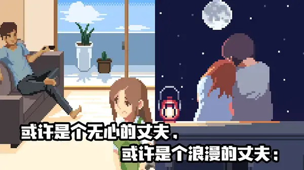 lifeisagame����v2.4.21 �ֻ����ͼ