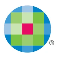 ���Ʒ����v5.0.54 ��Ѱ�