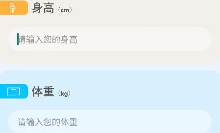 ��֬������