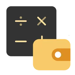 ��֬������v2.0.2 ��Ѱ�