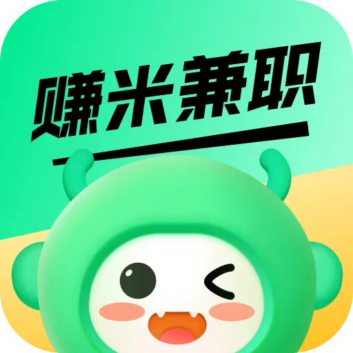 ׬�׼�ְv1.0.0 ��Ѱ�