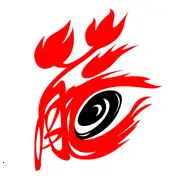 ������ý2026�ٷ�����v1.1.1 �ֻ���