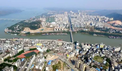 ������ý2026�ٷ�����